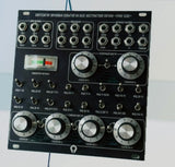 PARATEK YPAH-238E PREORDER