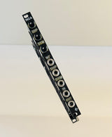 kNoB Technology INGA