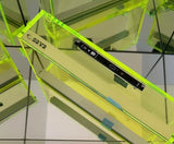 usb case