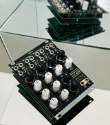 NANO OCTA