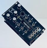 Bartola Valves Swell