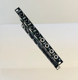kNoB Technology AGNI