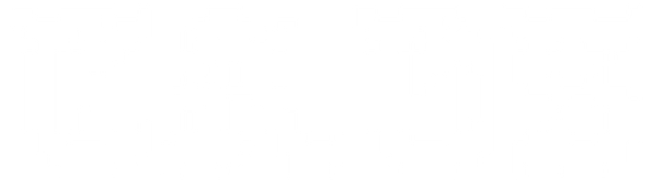 shop.name